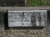 image of grave number 745149